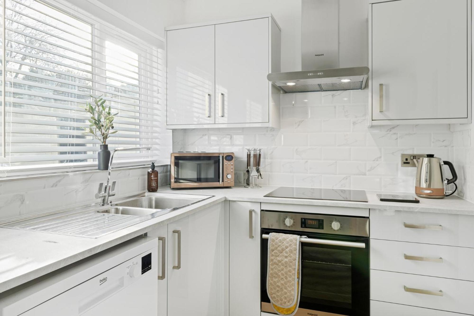 Windsor House By Andrew Hart Property Stourbridge Εξωτερικό φωτογραφία