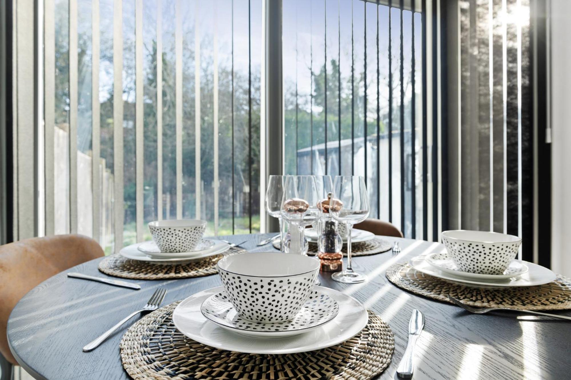 Windsor House By Andrew Hart Property Stourbridge Εξωτερικό φωτογραφία