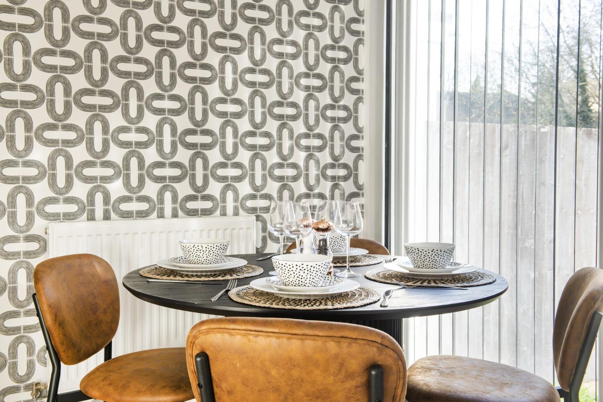 Windsor House By Andrew Hart Property Stourbridge Εξωτερικό φωτογραφία