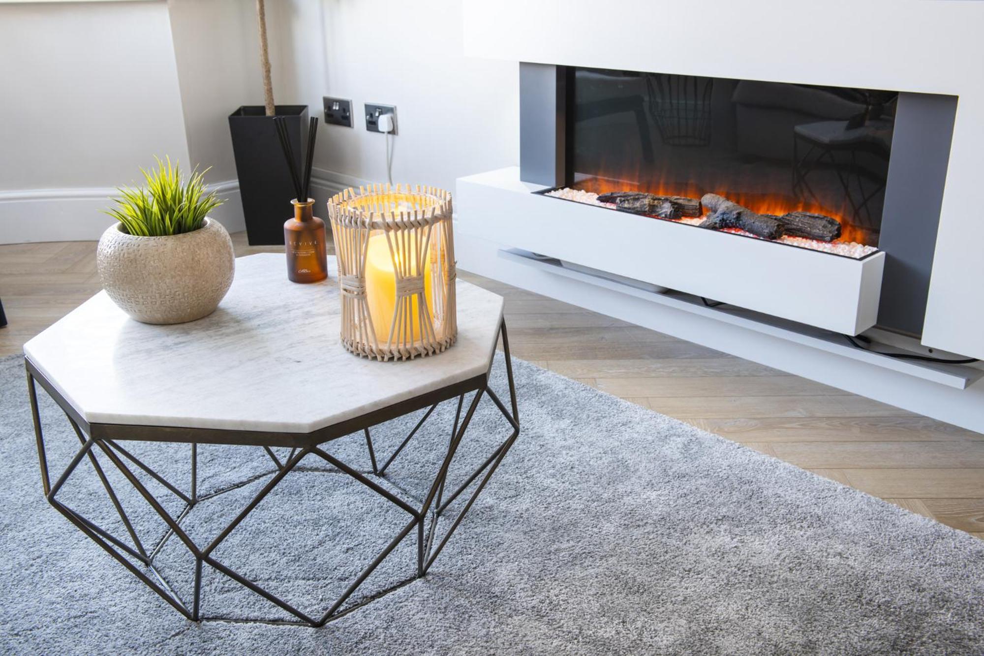 Windsor House By Andrew Hart Property Stourbridge Εξωτερικό φωτογραφία